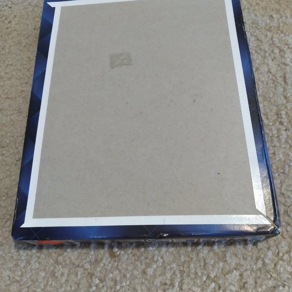 Chess / Checker Sets - Picture 2 of 5